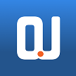 去享界 Logo